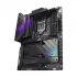 Asus ROG MAXIMUS XIII HERO Motherboard in BD