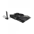 Asus ROG MAXIMUS XIII HERO Motherboard Price in BD