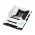 ASUS Asus ROG MAXIMUS Z690 FORMULA Motherboard