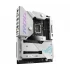 ASUS Asus ROG MAXIMUS Z690 FORMULA Motherboard Price in Bangladesh
