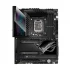 Asus ROG MAXIMUS Z690 HERO Motherboard