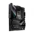 Asus ROG MAXIMUS Z690 HERO Motherboard Price in Bangladesh
