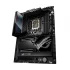 Asus ROG MAXIMUS Z690 HERO Motherboard in BD