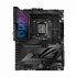 Asus ROG MAXIMUS Z790 DARK HERO (Wi-Fi 7) Motherboard Price in Bangladesh
