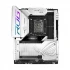 Asus ROG MAXIMUS Z790 FORMULA (Wi-Fi 7) Motherboard Price in Bangladesh