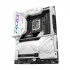 Asus ROG MAXIMUS Z790 FORMULA (Wi-Fi 7) DDR5 Intel Gaming Motherboard