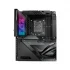 ASUS Asus ROG MAXIMUS Z790 HERO BTF (Wi-Fi 7) Motherboard