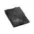 Asus ROG MAXIMUS Z790 HERO BTF (Wi-Fi 7) Motherboard