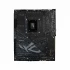 Asus ROG MAXIMUS Z790 HERO BTF (Wi-Fi 7) Motherboard Price in BD