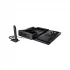 ASUS Asus ROG MAXIMUS Z790 HERO BTF (Wi-Fi 7) Motherboard specifications
