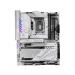ASUS Asus ROG MAXIMUS Z890 APEX (Wi-Fi 7) Motherboard