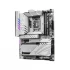 ASUS Asus ROG MAXIMUS Z890 APEX (Wi-Fi 7) Motherboard Price in Bangladesh