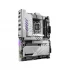 ASUS Asus ROG MAXIMUS Z890 APEX (Wi-Fi 7) Motherboard in BD