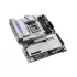 Asus ROG MAXIMUS Z890 APEX (Wi-Fi 7) Motherboard