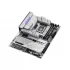 Asus ROG MAXIMUS Z890 APEX (Wi-Fi 7) Motherboard Price in BD