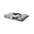ASUS Asus ROG MAXIMUS Z890 APEX (Wi-Fi 7) Motherboard specifications
