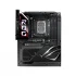 Asus ROG MAXIMUS Z890 HERO BTF (Wi-Fi 7) Motherboard