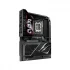 Asus ROG MAXIMUS Z890 HERO BTF (Wi-Fi 7) Motherboard Price in Bangladesh
