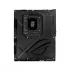 Asus ROG MAXIMUS Z890 HERO BTF (Wi-Fi 7) DDR5 (Intel Core Ultra LGA1851 Socket) Gaming Motherboard
