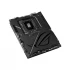Asus ROG MAXIMUS Z890 HERO BTF (Wi-Fi 7) Motherboard Price in BD