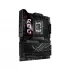 ASUS Asus ROG MAXIMUS Z890 HERO (Wi-Fi 7) Motherboard Price in Bangladesh