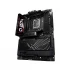 ASUS Asus ROG MAXIMUS Z890 HERO (Wi-Fi 7) Motherboard in BD
