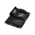 Asus ROG MAXIMUS Z890 HERO (Wi-Fi 7) Motherboard