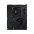 Asus ROG MAXIMUS Z890 HERO (Wi-Fi 7) Motherboard Price in BD