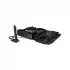 ASUS Asus ROG MAXIMUS Z890 HERO (Wi-Fi 7) Motherboard specifications