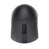 Asus ROG Pugio II Mouse Price in Bangladesh