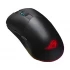Asus ROG Pugio II Mouse in BD