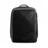 Asus ROG Ranger BP2500G Laptop Bag