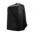 Asus ROG Ranger BP2500G Laptop Bag Price in Bangladesh