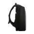 Asus ROG Ranger BP2500G Laptop Bag in BD