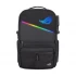 Asus ROG Ranger BP3703G Laptop Bag