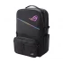 Asus ROG Ranger BP3703G Laptop Bag Price in Bangladesh