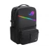 Asus ROG Ranger BP3703G Laptop Bag in BD