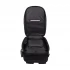 Asus ROG Ranger BP3703G Laptop Bag Price in BD