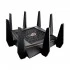 Asus ROG Rapture GT-AC5300 (3G/4G) Network Router