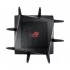 Asus ROG Rapture GT-AC5300 (3G/4G) Network Router Price in Bangladesh