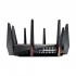 Asus ROG Rapture GT-AC5300 (3G/4G) Network Router in BD