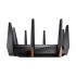 Asus GT-AC5300 AC5300 Mbps 3G/4G & Gigabit Tri-band Wi-Fi Router