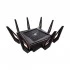 Asus ROG Rapture GT-AX11000 (3G/4G) Network Router