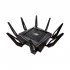 Asus ROG Rapture GT-AX11000 (3G/4G) Network Router Price in Bangladesh
