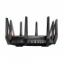 Asus GT-AX11000 AX11000 Mbps 3G/4G & Gigabit Tri-Band Wi-Fi Gaming Router