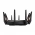 Asus ROG Rapture GT-AX11000 (3G/4G) Network Router Price in BD