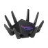 Asus ROG Rapture GT-AX11000 Pro Gaming Network Router