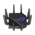 Asus ROG Rapture GT-AX11000 Pro Gaming Network Router Price in Bangladesh