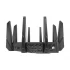 Asus ROG Rapture GT-AX11000 Pro Gaming Network Router Price in BD