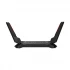 Asus ROG Rapture GT-AX6000 Gaming Network Router